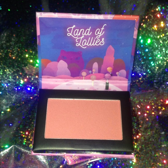 lancome eye need it set